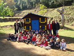 Can Plana 151
